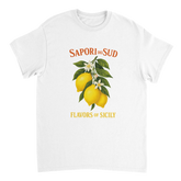 5257c51e-b0e4-423d-a876-95d3453fdc06